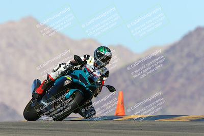 media/Feb-13-2022-SoCal Trackdays (Sun) [[c9210d39ca]]/Turn 9 (1145am)/